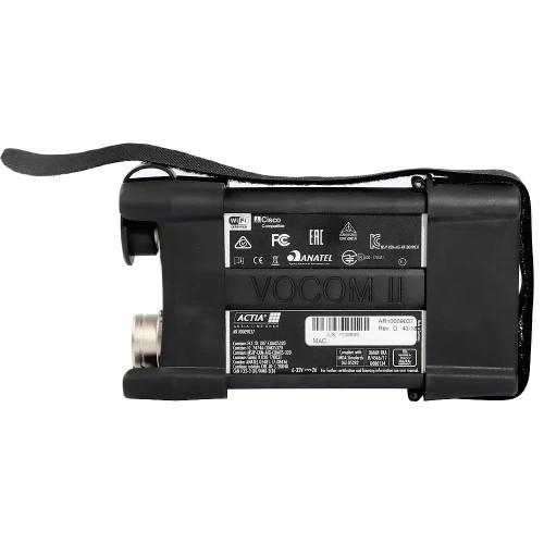 Volvo  Trucks Wifi 88894000 Vocom Diagnostic Tool