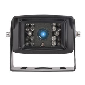 Reverse Parking Camera