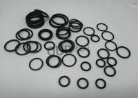 21T-09-11460 21T-09-11470 Komatsu O Ring Seals For Motor Hydralic Travel Motor Main Pump