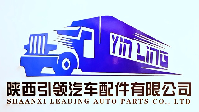 New Steel Front Shock Absorber Spare Parts for FOTON1049/1046/1039 Trucks Manufacturers' Product 1104329200038