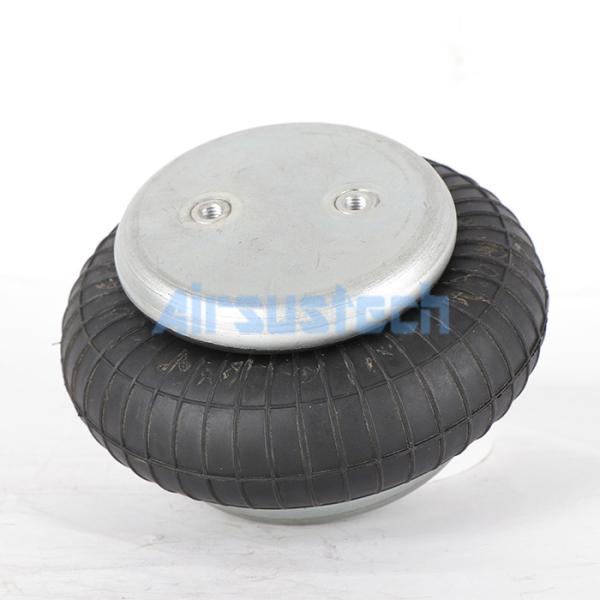 Convoluted Air shock Suspension Phoenix SP1B05 Festo EB-165-65 for Conveyor System