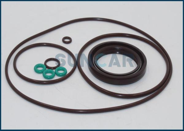 A11VO40 Rexroth Main Pump Seal Repair Kit
