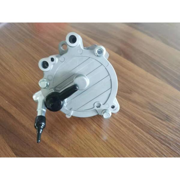 Brake Vacuum Pump For Nissan NP300 Navara 14650-4KV0A