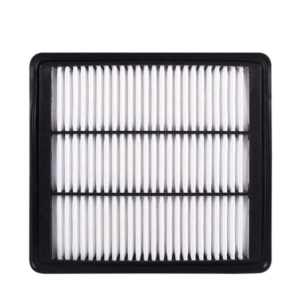 Remove impurities Filter Type Car engine Oil Filter OE 2032009600 for Geely emgrand