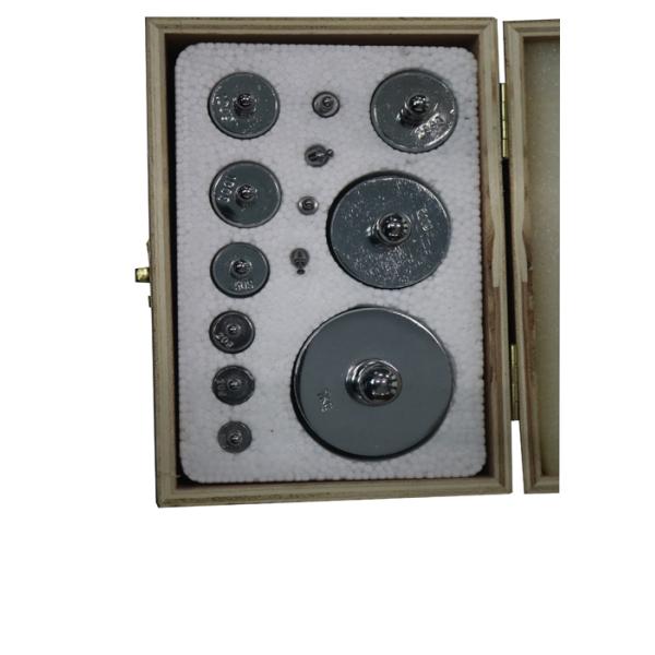 Dispositivo de alta temperatura de la muesca de la estación de trabajo 3 con la cuchilla circular y rectangular