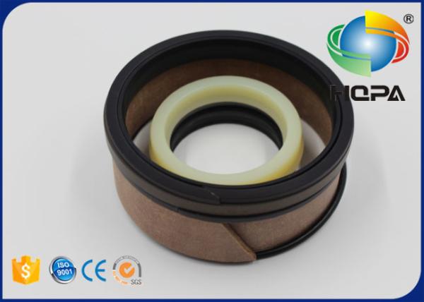 707-99-32100 707 99 32100 7079932100 Dump Cylinder Seal Kit For WA120-3 WA400-1 WA470-1