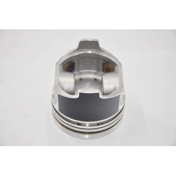 78mm 162712105 16060-21110 V1505 Kubota Engine Piston