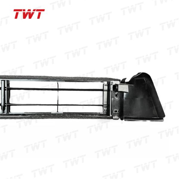 TWT 16695F2060 16691F2060 16695F0350 16691F0290 Spare Parts Car Front Grille for Toyota Camry 2024- Car Grill Bumper Grille