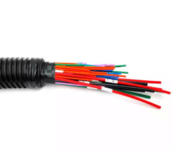 16 36 89Pin ECU Connector EDC7 Full Line Common Rail Auto PCB Board Automotive Wiring Harness