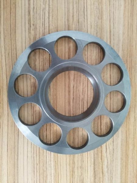 Komatsu PC78 excavator Piston Pump, Inner Parts  Retainer, Shoe  708-3T-13340 Guide, Retainer  708-3T-13351 708-3T-13360
