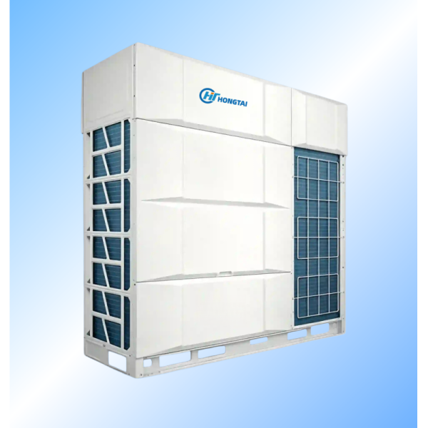 V8 Master HyperLink Pro Seamless BMS Integration for Smart Buildings AI-Powered Commercial HVAC Intelligence