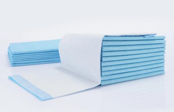 High Absorbent Puppy Training Pads