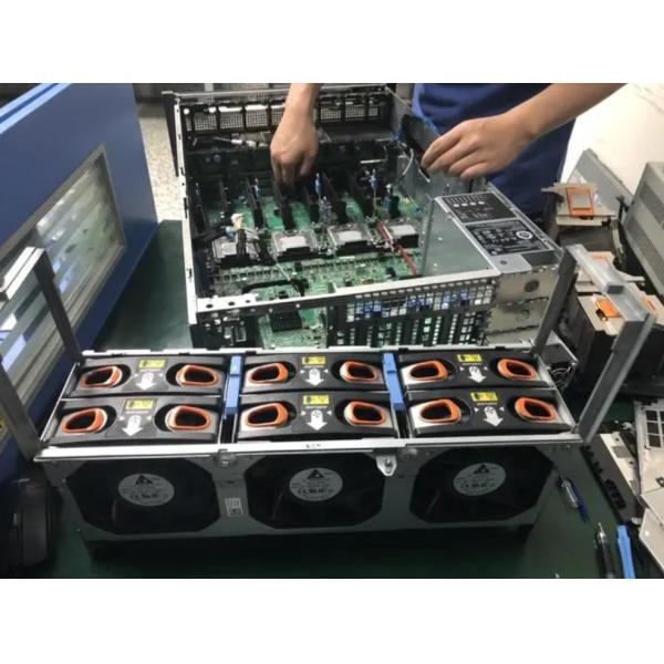 Beijing Guangtian Runze Technology Co., Ltd.