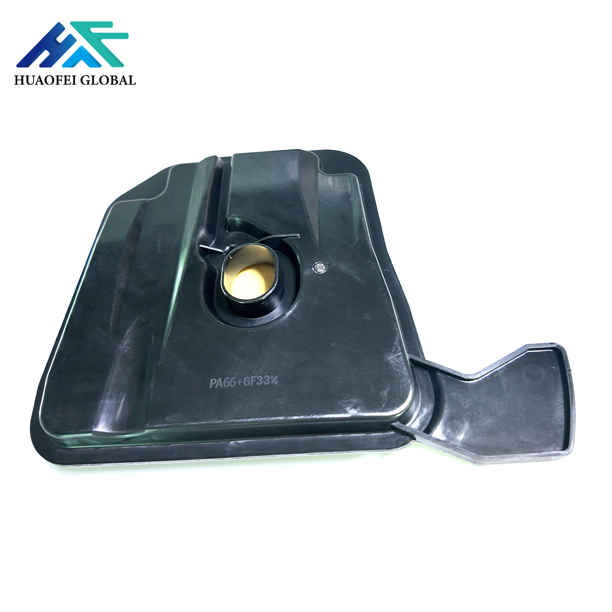 6F35 6F35E Transmission Filter Internal Filter Strainer for Ford Lincoln