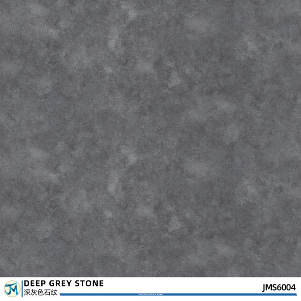 12x24 Marble Floor Tile SPC Stone Flooring Tile 3.5-6.0mm 0.2-0.5mm Wearlayers