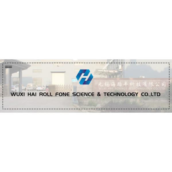 Rolling Shutter Door Frame Forming Machine Steel Chokhat Making Machine