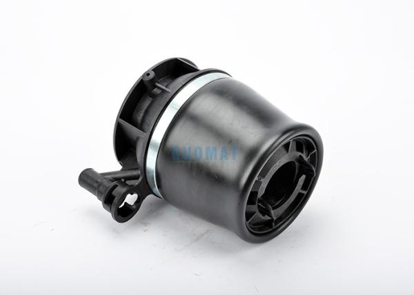 X5 E53 37116761444 37116757502 Air Spring Bags / Bmw Front Suspension Parts