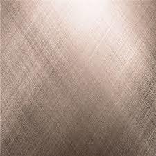 Decorative Cross Hairline Finish Stainless Seel Sheet Manufacturer In China