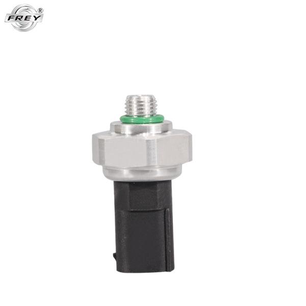 FREY AUTO PARTS High Pressure Switch For W204 W205 W212 W213 W221 2110000283