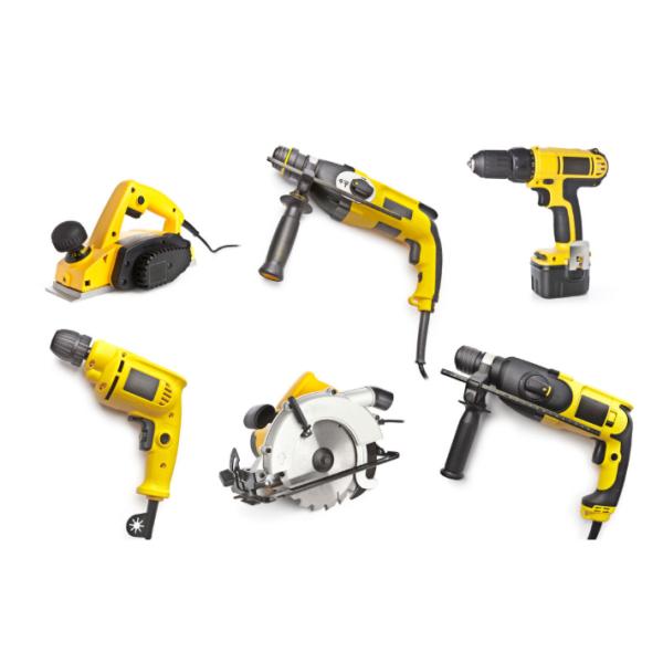 OE NO. 33030-0k350 pour le montage de la boîte de vitesses manuelle de la transmission Toyota Hilux Auto Parts