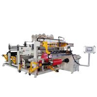 Dobadoura automática do transformador da resina do molde da máquina de TIG Welding Copper Foil Winding