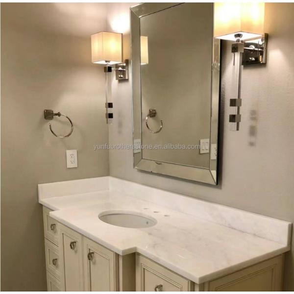 Modern Royal White Onyx Honed Marble Sheet Cut-to-Size Graphic Design Solution for Wall Panel and Dining Table Set
