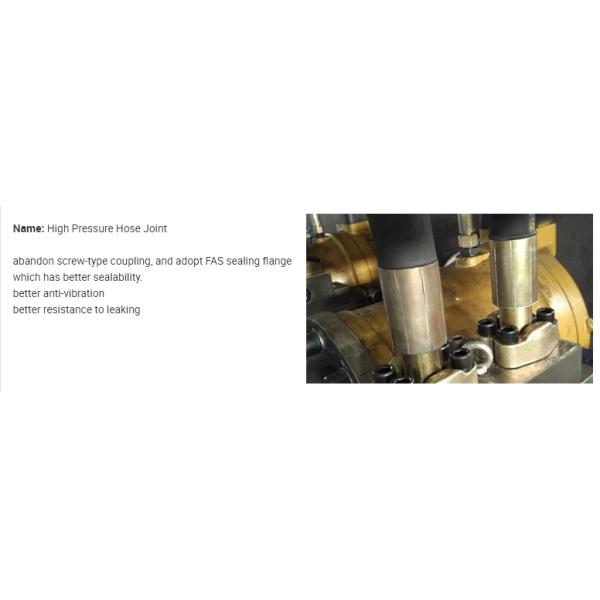 Y-81 Series Metal Baler / Hydraulic Metal Baler Machine For Scrap Metal Recycling Made In China