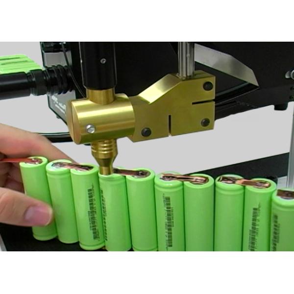 Well Tech Industry Co., Limited