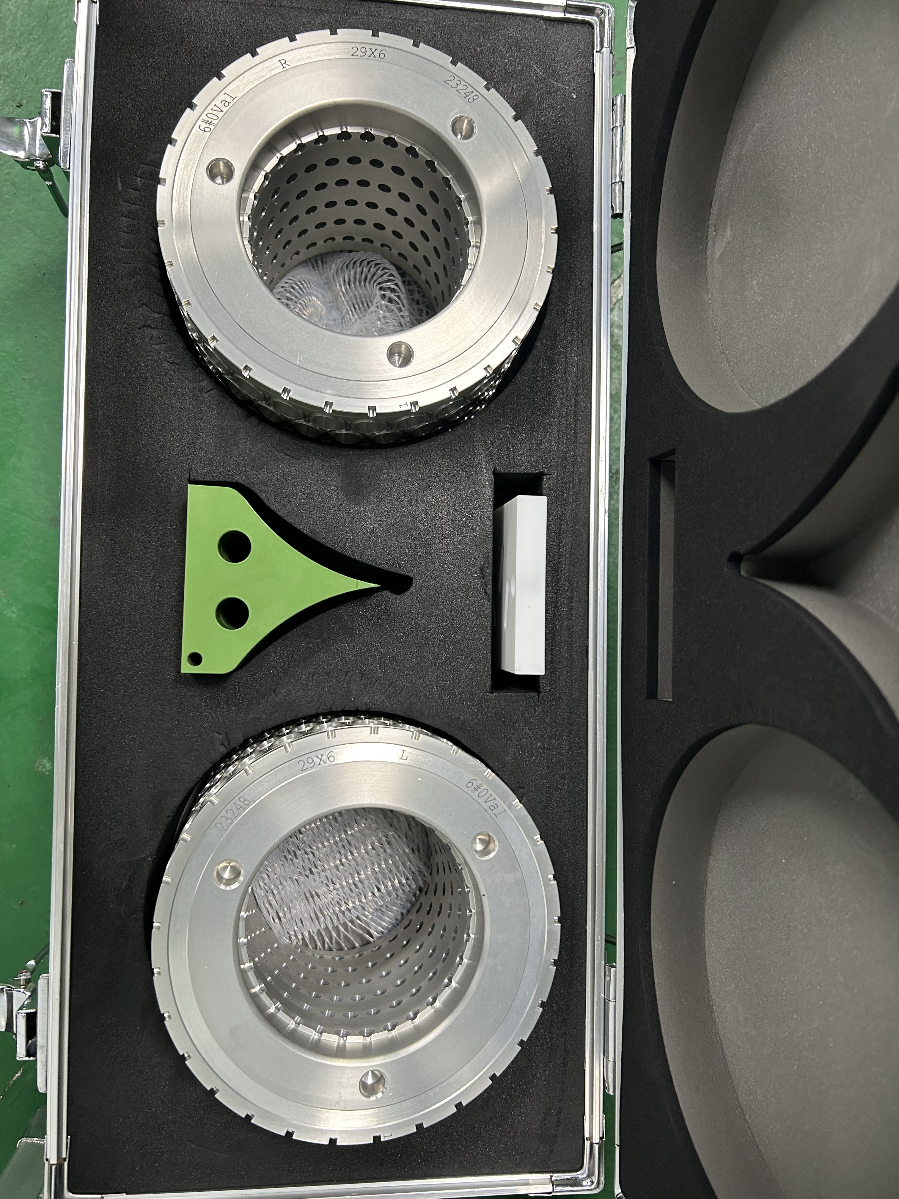 Softgel Encapsulation Machine Fully Automatic GMP Soft Capsule Making Machine for Pharma & Nutraceutical