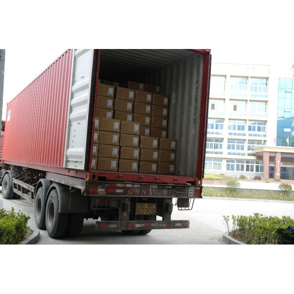 Takeaway Food Biodegradable PSM Cornstarch Disposable Bowl with Customized Technique