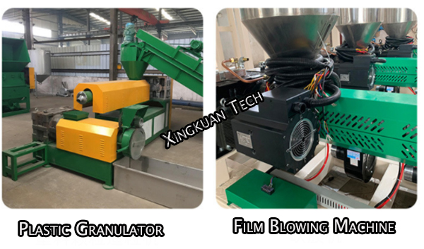 фильтры ячеистой сети стали углерода 40mesh 60mesh 80mesh 100mesh для повторно использованной пластмассы