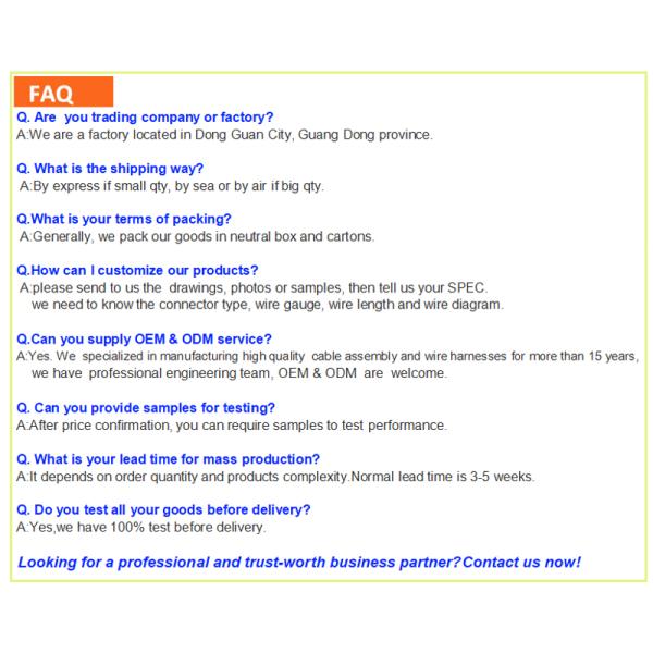 Быстрозарядные кабели USB USB мужского типа A до типа C мужского кабеля USB A до USB C кабеля