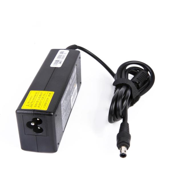 90w Laptop Power Adapter Replacement Samsung Laptop Charger 19V 4.74A