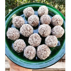 Small Date Protein Ball Maker Protein Bar Rolling Machine Single Phase