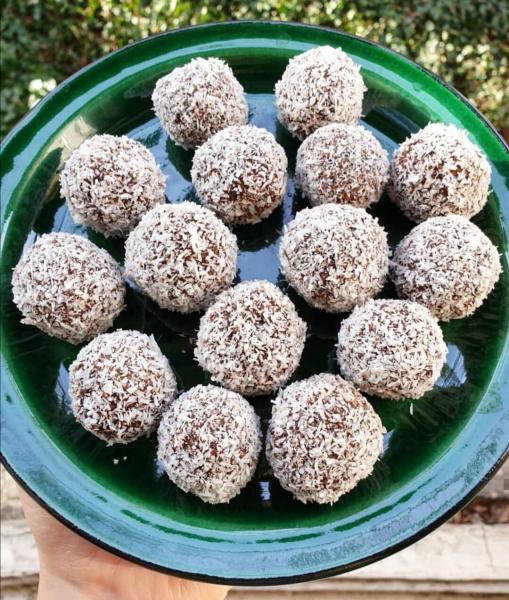 CE Certificated P110 Tamarind Ball Maker Machine / Tamarind Ball Machine