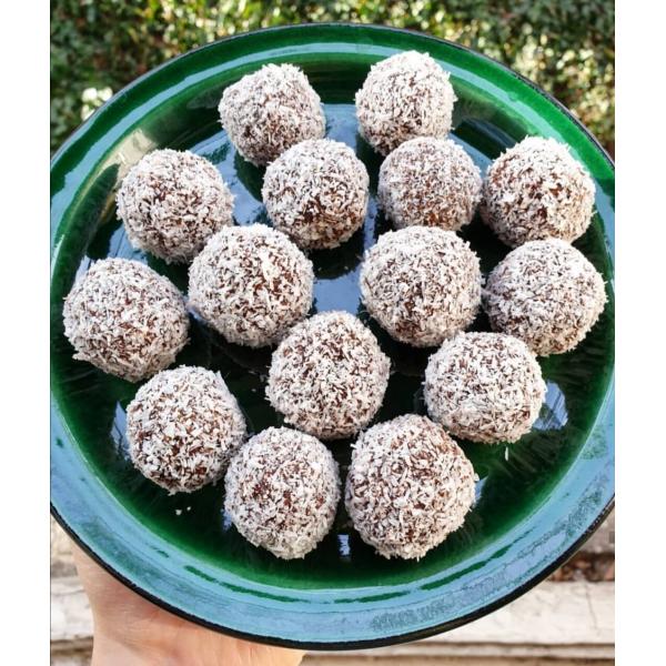 Oreo Ball Rice Ball Maker Papa Protein Bar Rolling Machine P110 Small CE
