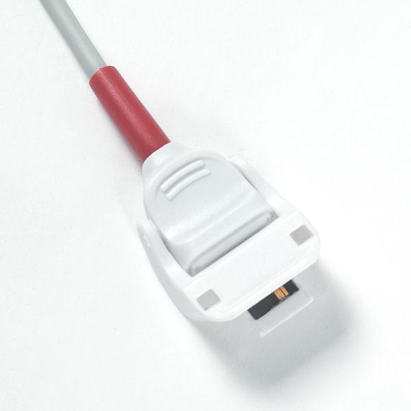M-Asimo RAD-G SpO2 Pediatric Sensor, 12 Months Warranty