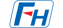 Wuxi Junteng Fanghu Alloy Technology Co., Ltd.