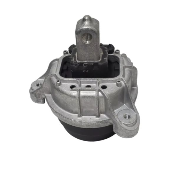 22116786528 22116793680 Demillon Auto Parts Engine System Engine Mount Mounting for BMW F10 F07 F11 F12 F13 F18