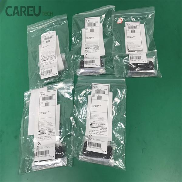 Olympus Biopsy valve MB-358 for Flexible Endoscope