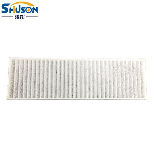 Office Projector Accessory Panasonic Air Filter ET-RFV400 410 RFL200