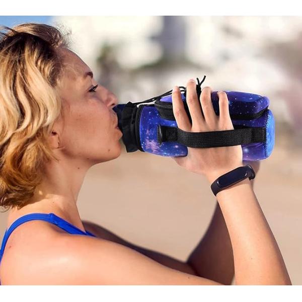 Factory production wholesale diving material cup set fashion and beautiful