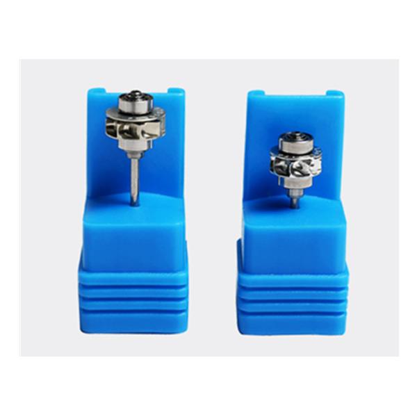 Dental Surgical High Speed Air Turbine Handpiece Spare Parts cartridge