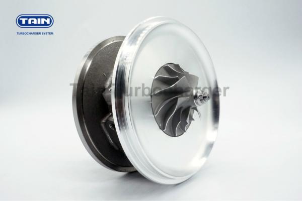 CT-VNT 17201-0L040 Turbocharger Cartridge for TOYOTA Hilux Landcruiser D4D 1KD-FTV 1KD 3.0L