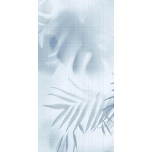 Tang Dynasty Ceramic Dreams Dreamlike Tune glazed porcelain glass floor ceramic glazed tile wholesale