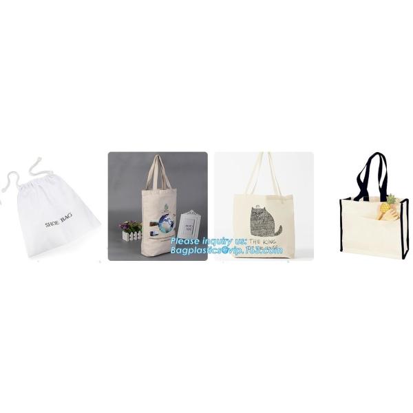 Environmental Promotional Shopping Bags Eco Gift Tote Non Woven Bag, heat seal die cut handle ultrasonic non woven bag