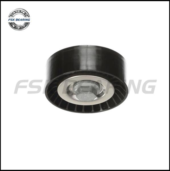 Gcr15 Chrome Steel 1341A005 0488-CW5W Pulley Tensioner Bearing For Mitsubishi ASX 4B10