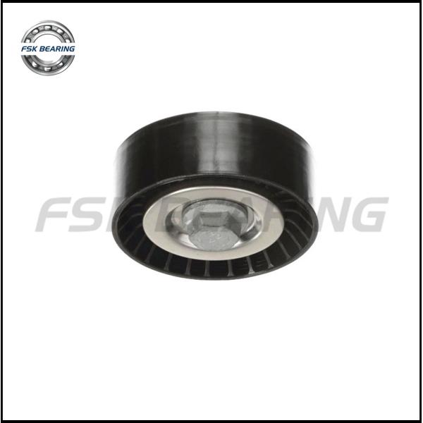 Gcr15 Chrome Steel 1341A005 0488-CW5W Pulley Tensioner Bearing For Mitsubishi ASX 4B10