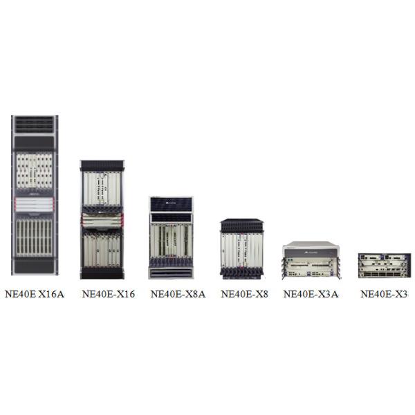 02120529 модуль входа силы DC Huawei CR52-PEMA 48V