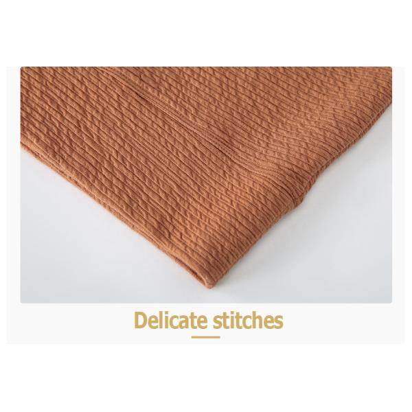 Свободная йога дам покрывает случайный свитер пуловера краткости хлопка хода фитнеса